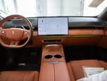 Changan Deepal S07-4