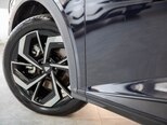 Changan Deepal S07-7