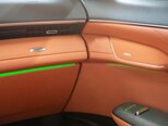 Changan Deepal S07-8