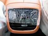 Changan Deepal S07-6