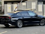Hyundai Sonata-8