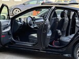 Hyundai Sonata-12