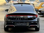 Hyundai Sonata-5