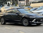 Hyundai Sonata-7