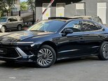 Hyundai Sonata-2