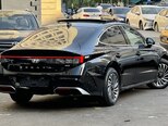 Hyundai Sonata-9