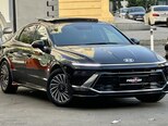 Hyundai Sonata-6