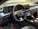 Hyundai Sonata-15