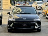 Hyundai Sonata-1