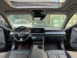 Hyundai Sonata-17