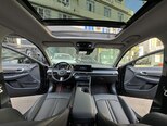 Hyundai Sonata-13