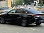 Hyundai Sonata-11