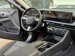 Hyundai Sonata-14