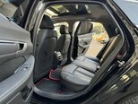 Hyundai Sonata-10