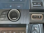 Hyundai Sonata-19
