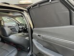 Hyundai Sonata-18