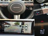 Hyundai Sonata-16