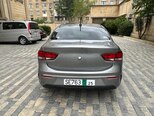 Kia Rio-7
