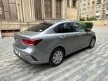 Kia Rio-4