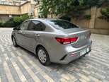 Kia Rio-5