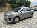 Kia Rio-3