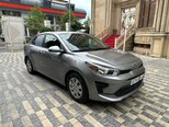 Kia Rio-2