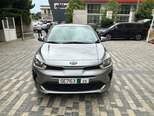 Kia Rio-1