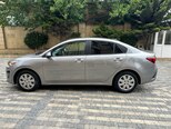 Kia Rio-6