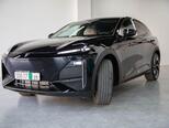 Changan Deepal S07-5