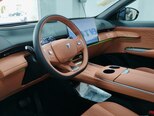 Changan Deepal S07-11