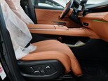 Changan Deepal S07-12
