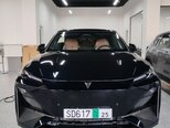 Changan Deepal S07-2