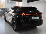 Changan Deepal S07-10