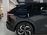 Changan Deepal S07-9