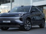 GAC S7-1