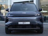 GAC S7-3