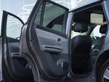 GAC S7-8