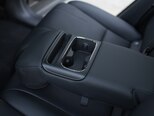 GAC S7-19