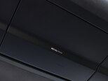 GAC S7-21