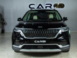 Kia Carnival-1