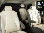 Kia Carnival-28