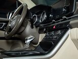 Kia Carnival-21