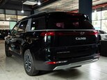 Kia Carnival-31