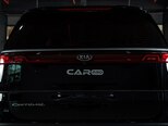Kia Carnival-34