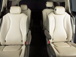 Kia Carnival-25