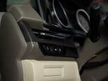 Kia Carnival-24