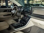 Kia Carnival-22