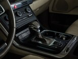 Kia Carnival-17