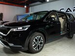 Kia Carnival-3