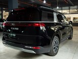 Kia Carnival-36